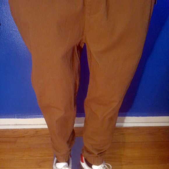 Snapback Gerry Hat - Picture 10 of 14